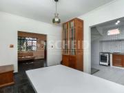 Casa / Sobrado para Venda em São Paulo/SP Campo Belo 2...