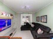 Casa / Sobrado para Venda em São Paulo/SP Campo Belo 2...