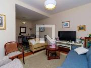 Casa / Sobrado para Venda em São Paulo/SP Campo Belo 2...