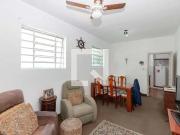 Casa / Sobrado para Venda em São Paulo/SP Campo Belo 2...