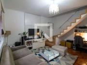 Casa / Sobrado para Venda em São Paulo/SP Campo Belo 2...