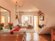 Casa / Sobrado para Venda em São Paulo/SP Campo Belo 2...