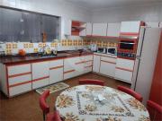Casa / Sobrado para Venda em São Paulo/SP Campo Belo 2...