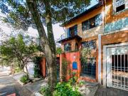 Casa / Sobrado para Venda em São Paulo/SP Campo Belo 2...