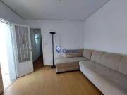 Casa / Sobrado para Venda em São Paulo/SP Campo Belo 2...