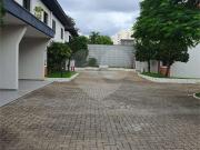 Casa / Sobrado para Venda em São Paulo/SP Campo Belo 2...