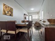 Casa / Sobrado para Venda em São Paulo/SP Campo Belo 2...