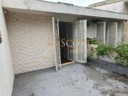 Casa / Sobrado para Venda em São Paulo/SP Campo Belo 2...