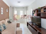 Casa / Sobrado para Venda em São Paulo/SP Campo Belo 2...