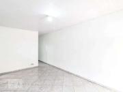 Casa / Sobrado para Venda em São Paulo/SP Campo Belo 2...