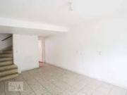 Casa / Sobrado para Venda em São Paulo/SP Campo Belo 2...