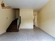 Casa / Sobrado para Venda em São Paulo/SP Campo Belo 2...