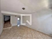 Casa / Sobrado para Venda em São Paulo/SP Campo Belo 2...