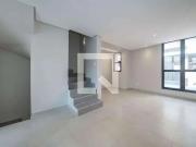 Casa / Sobrado para Venda em São Paulo/SP Campo Belo 2...