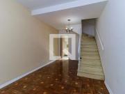 Casa / Sobrado para Venda em São Paulo/SP Campo Belo 2...
