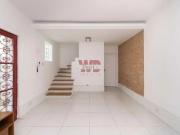 Casa / Sobrado para Venda em São Paulo/SP Campo Belo 2...