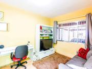 Casa / Sobrado para Venda em São Paulo/SP Campo Belo 2...