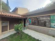 Casa / Sobrado para Venda em São Paulo/SP Campo Belo 2...