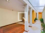 Casa / Sobrado para Venda em São Paulo/SP Campo Belo 2...