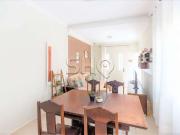 Casa / Sobrado para Venda em São Paulo/SP Campo Belo 2...