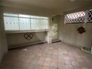 Casa / Sobrado para Venda em São Paulo/SP Campo Belo 2...