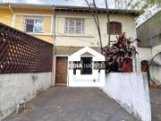 Casa / Sobrado para Venda em São Paulo/SP Campo Belo 2...