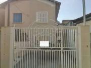 Casa / Sobrado para Venda em São Paulo/SP Campo Belo 2...