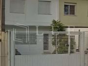 Casa / Sobrado para Venda em São Paulo/SP Campo Belo 2...