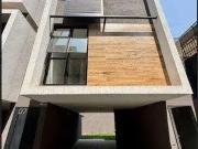 Casa / Sobrado para Venda em São Paulo/SP Campo Belo 2...