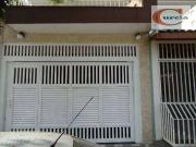 Casa / Sobrado para Venda em São Paulo/SP Campo Belo 2...