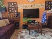 Casa / Sobrado para Venda em São Paulo/SP Campo Belo 3...