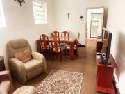 Casa / Sobrado para Venda em São Paulo/SP Campo Belo 2...