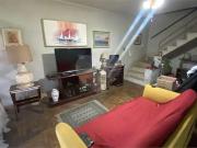 Casa / Sobrado para Venda em São Paulo/SP Campo Belo 2...