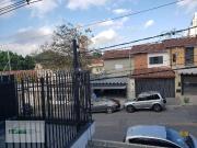 Casa / Sobrado para Venda em São Paulo/SP Campo Belo 2...