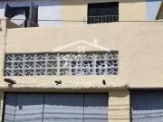 Casa / Sobrado para Venda em São Paulo/SP Campo Belo 2...