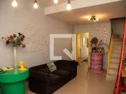 Casa / Sobrado para Venda em São Paulo/SP Campo Belo 2...