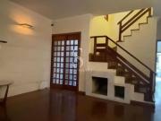 Casa / Sobrado para Venda em São Paulo/SP Campo Belo 2...