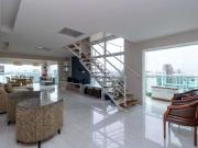 Casa / Sobrado para Venda em São Paulo/SP Campo Belo 2...