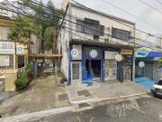 Casa / Sobrado para Venda em São Paulo/SP Campo Belo 2...