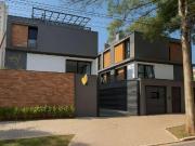 Casa / Sobrado para Venda em São Paulo/SP Campo Belo 2...