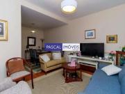 Casa / Sobrado para Venda em São Paulo/SP Campo Belo 2...