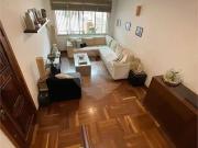 Casa / Sobrado para Venda em São Paulo/SP Campo Belo 2...