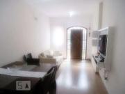 Casa / Sobrado para Venda em São Paulo/SP Campo Belo 2...