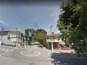 Casa / Sobrado para Venda em São Paulo/SP Campo Belo 2...