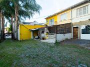 Casa / Sobrado para Venda em São Paulo/SP Campo Belo 2...