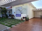 Casa / Sobrado para Venda em São Paulo/SP Campo Belo 2...