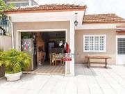 Casa / Sobrado para Venda em São Paulo/SP Campo Belo 2...