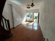 Casa / Sobrado para Venda em São Paulo/SP Campo Belo 2...