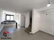 Casa / Sobrado para Venda em São Paulo/SP Campo Belo 2...