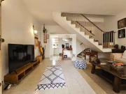 Casa / Sobrado para Venda em São Paulo/SP Campo Belo 2...